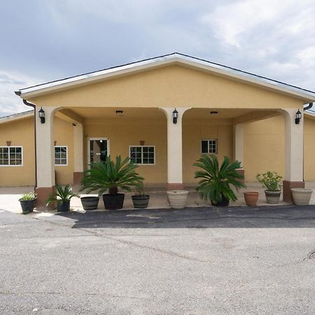 Woodridge Inn And Suites マイアミ エクステリア 写真