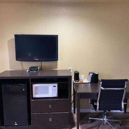 Woodridge Inn And Suites マイアミ エクステリア 写真